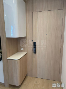 尚柏 - 28NTS – 香港北部都會區