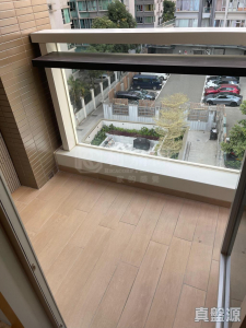 尚柏 - 28NTS – 香港北部都會區