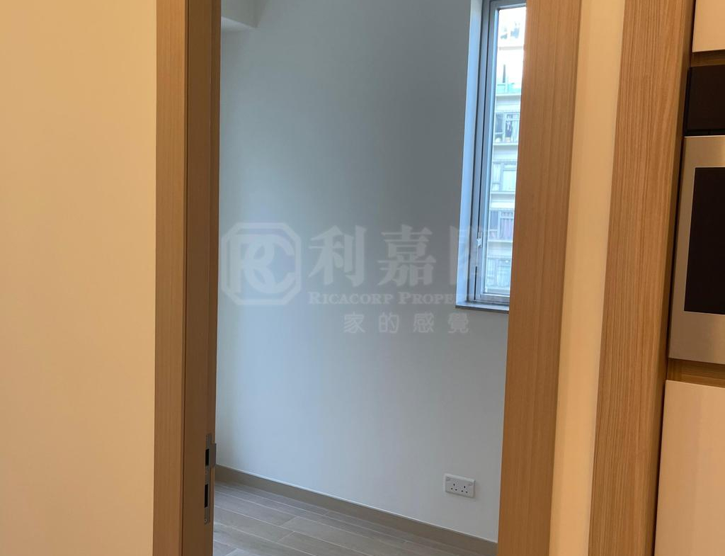 尚柏 - 28NTS – 香港北部都會區