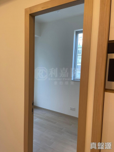 尚柏 - 28NTS – 香港北部都會區