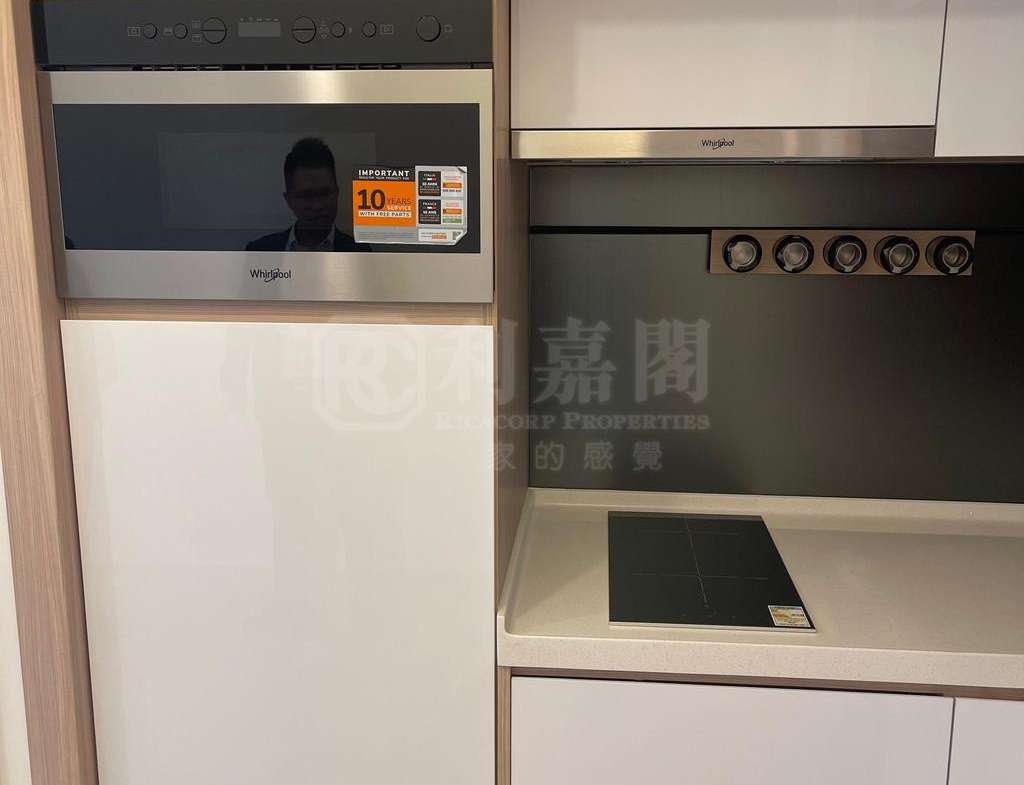 尚柏 - 28NTS – 香港北部都會區