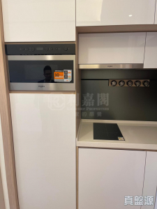 尚柏 - 28NTS – 香港北部都會區