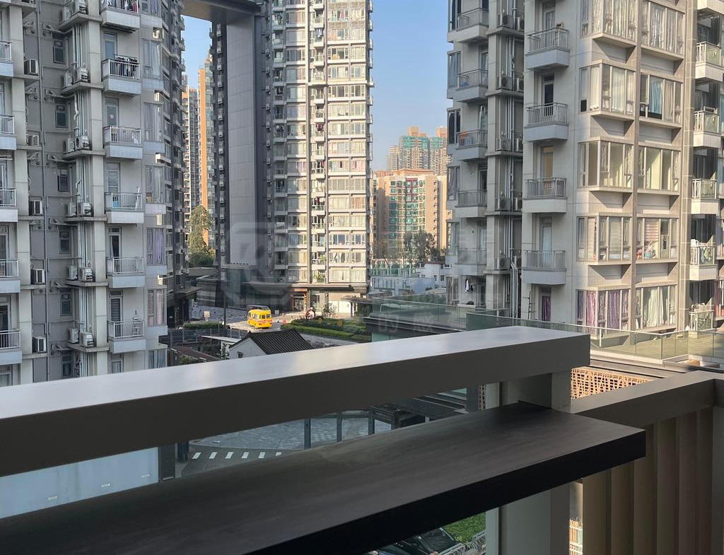 尚柏 - 28NTS – 香港北部都會區