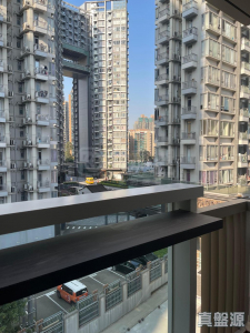 尚柏 - 28NTS – 香港北部都會區