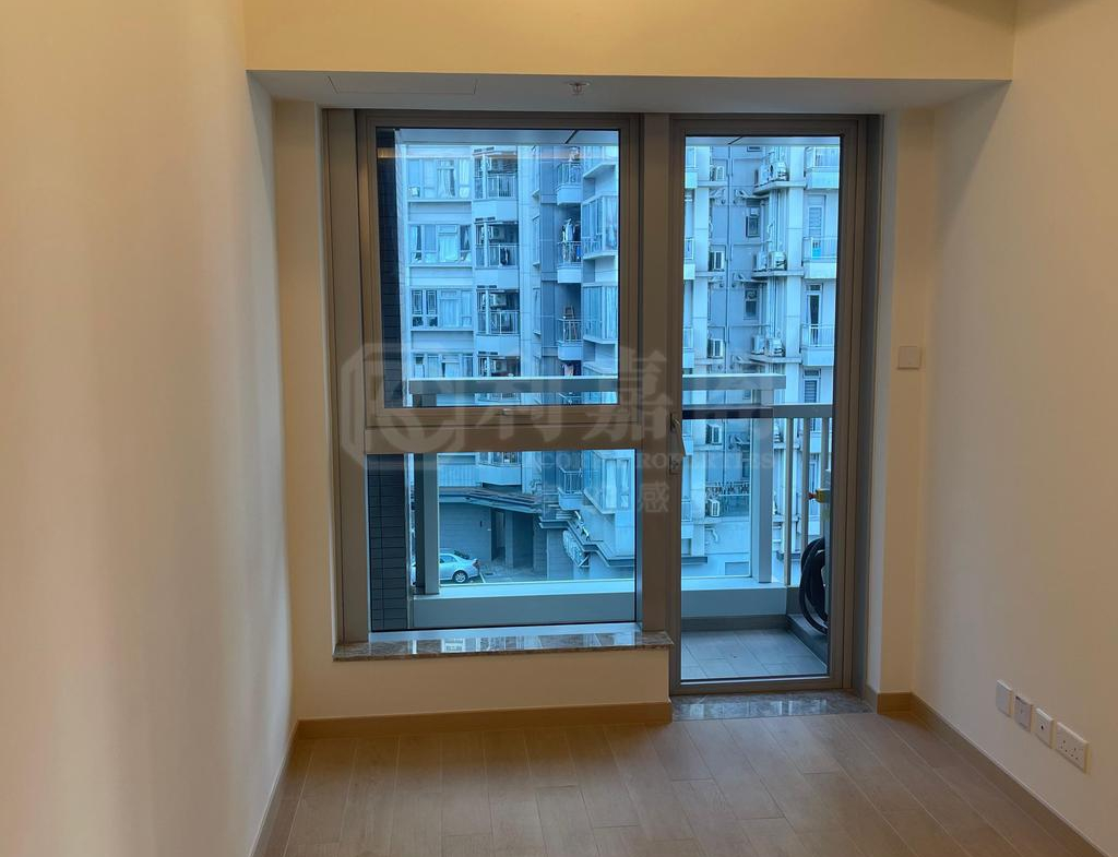 尚柏 - 28NTS – 香港北部都會區