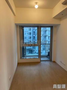 尚柏 - 28NTS – 香港北部都會區