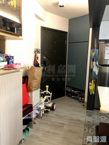 御景園 6座 - 28NTS – 香港北部都會區