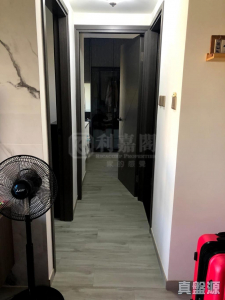 御景園 6座 - 28NTS – 香港北部都會區