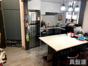 御景園 6座 - 28NTS – 香港北部都會區