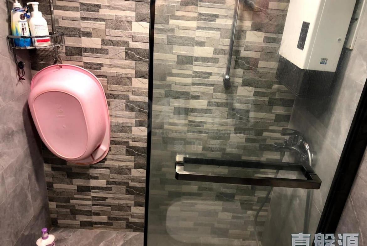 御景園 6座 - 28NTS – 香港北部都會區