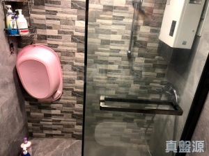 御景園 6座 - 28NTS – 香港北部都會區