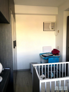 御景園 6座 - 28NTS – 香港北部都會區