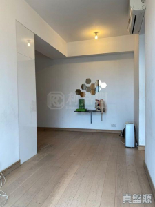 1763451726b1f39c61-0ba5-45c4-9034-36e3f8b34327.jpeg 尚悅 1座 - 28NTS – 香港北部都會區