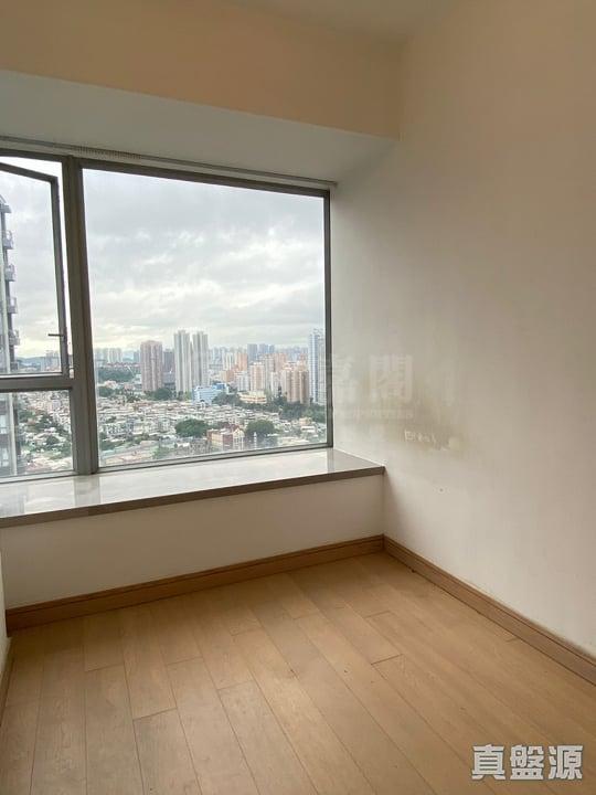 尚悅 1座 - 28NTS – 香港北部都會區