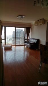 映灣園 2期 映濤軒 6座 - 28NTS – 香港北部都會區