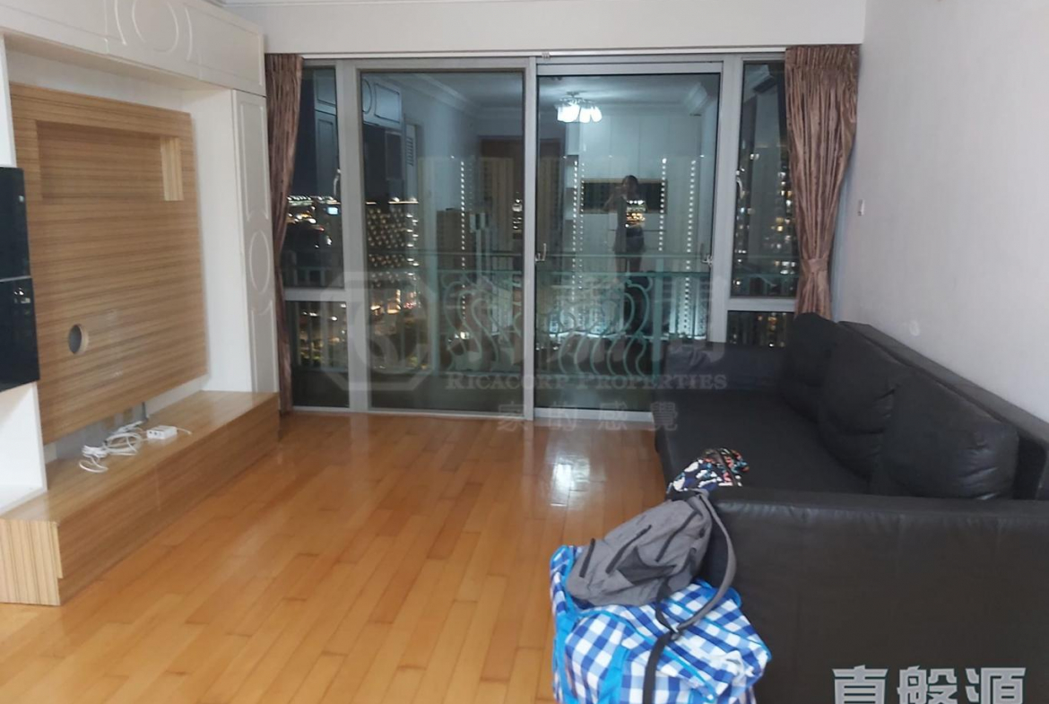 映灣園 2期 映濤軒 6座 - 28NTS – 香港北部都會區