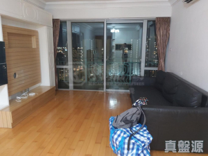 映灣園 2期 映濤軒 6座 - 28NTS – 香港北部都會區