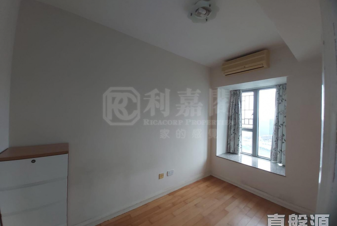 映灣園 2期 映濤軒 6座 - 28NTS – 香港北部都會區