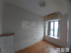 映灣園 2期 映濤軒 6座 - 28NTS – 香港北部都會區