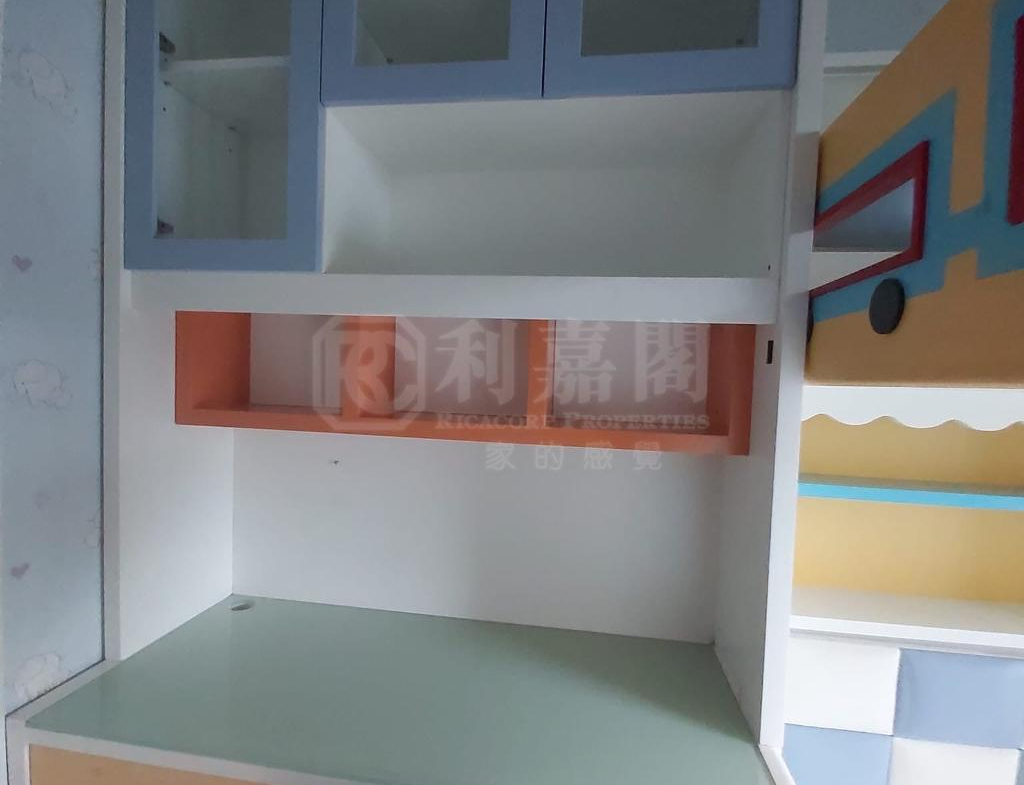 映灣園 2期 映濤軒 6座 - 28NTS – 香港北部都會區