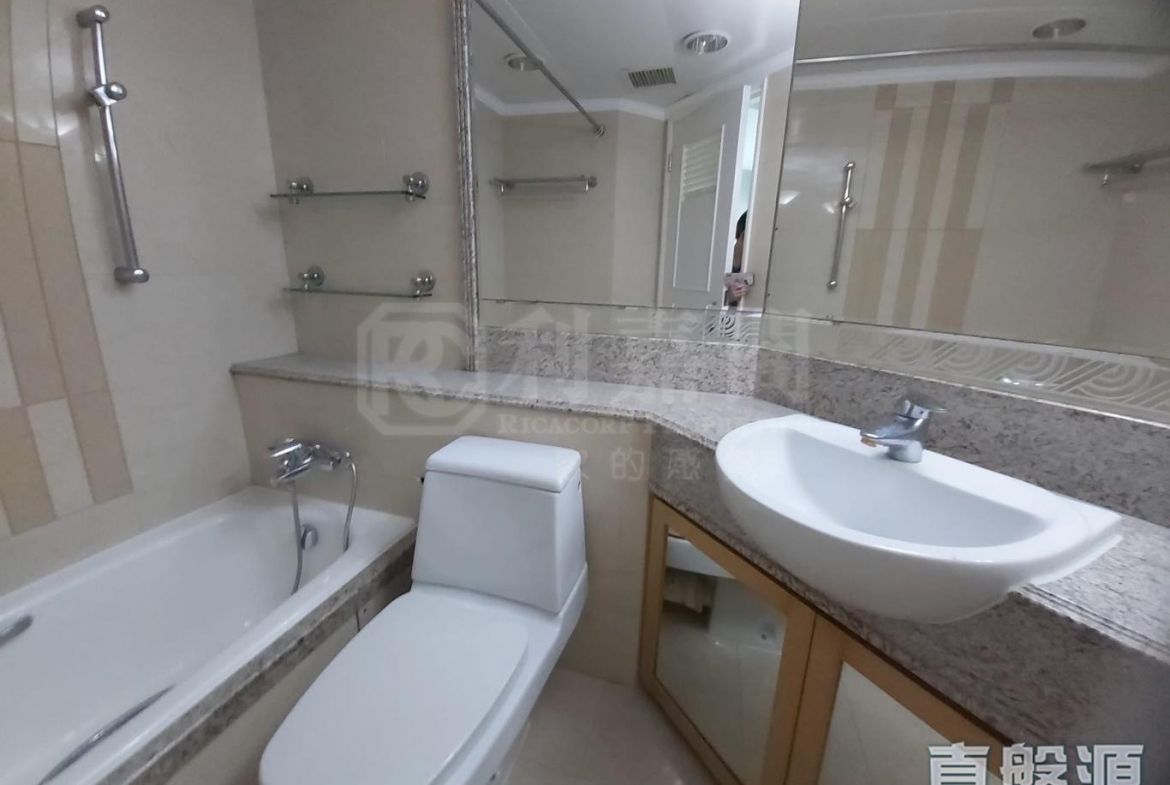 映灣園 2期 映濤軒 6座 - 28NTS – 香港北部都會區