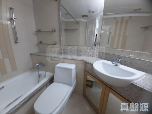 映灣園 2期 映濤軒 6座 - 28NTS – 香港北部都會區