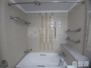 映灣園 2期 映濤軒 6座 - 28NTS – 香港北部都會區