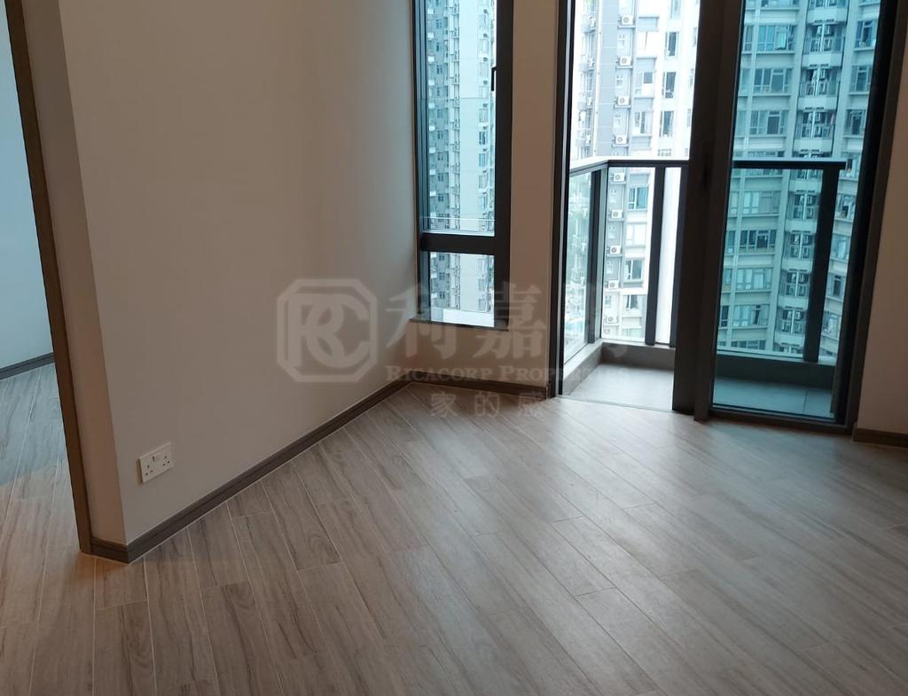 蝶翠峰 5期 尚悅‧嶺 2座 - 28NTS – 香港北部都會區