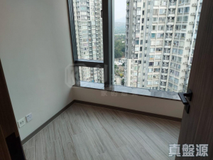 蝶翠峰 5期 尚悅‧嶺 2座 - 28NTS – 香港北部都會區