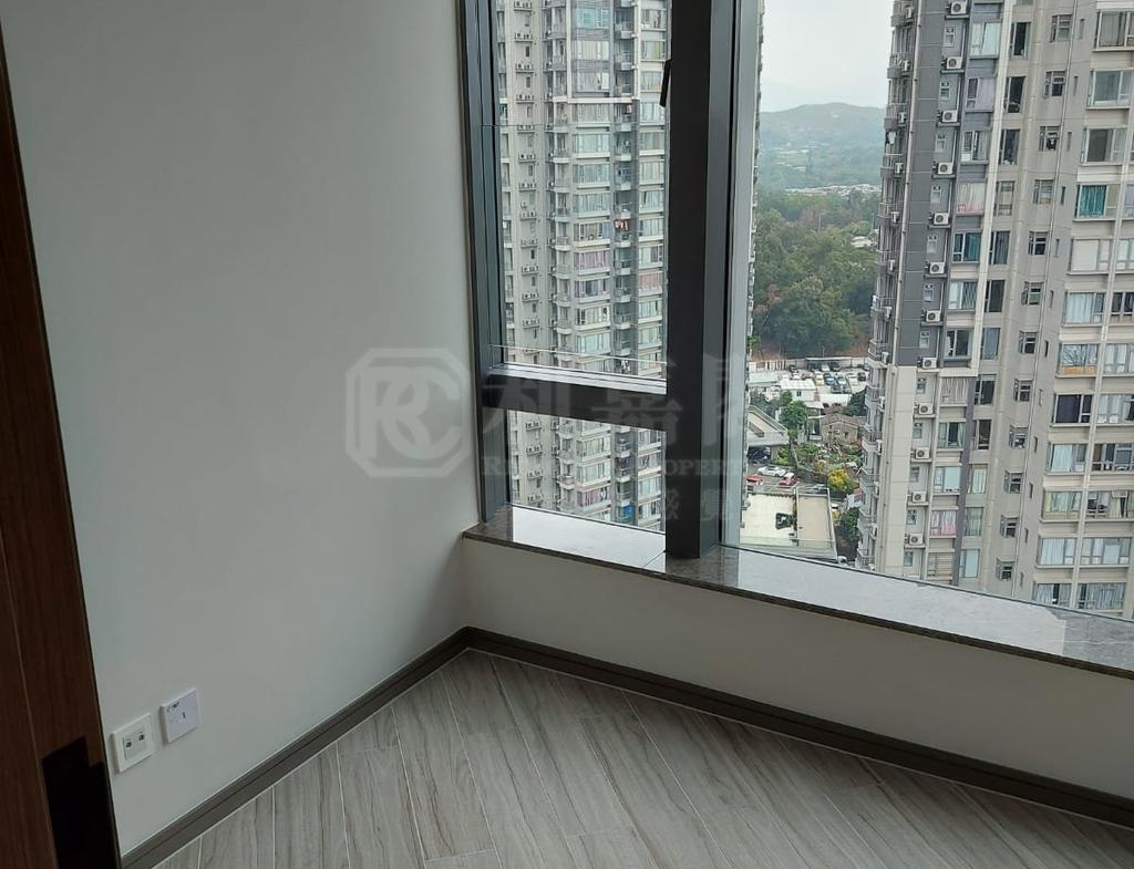 蝶翠峰 5期 尚悅‧嶺 2座 - 28NTS – 香港北部都會區