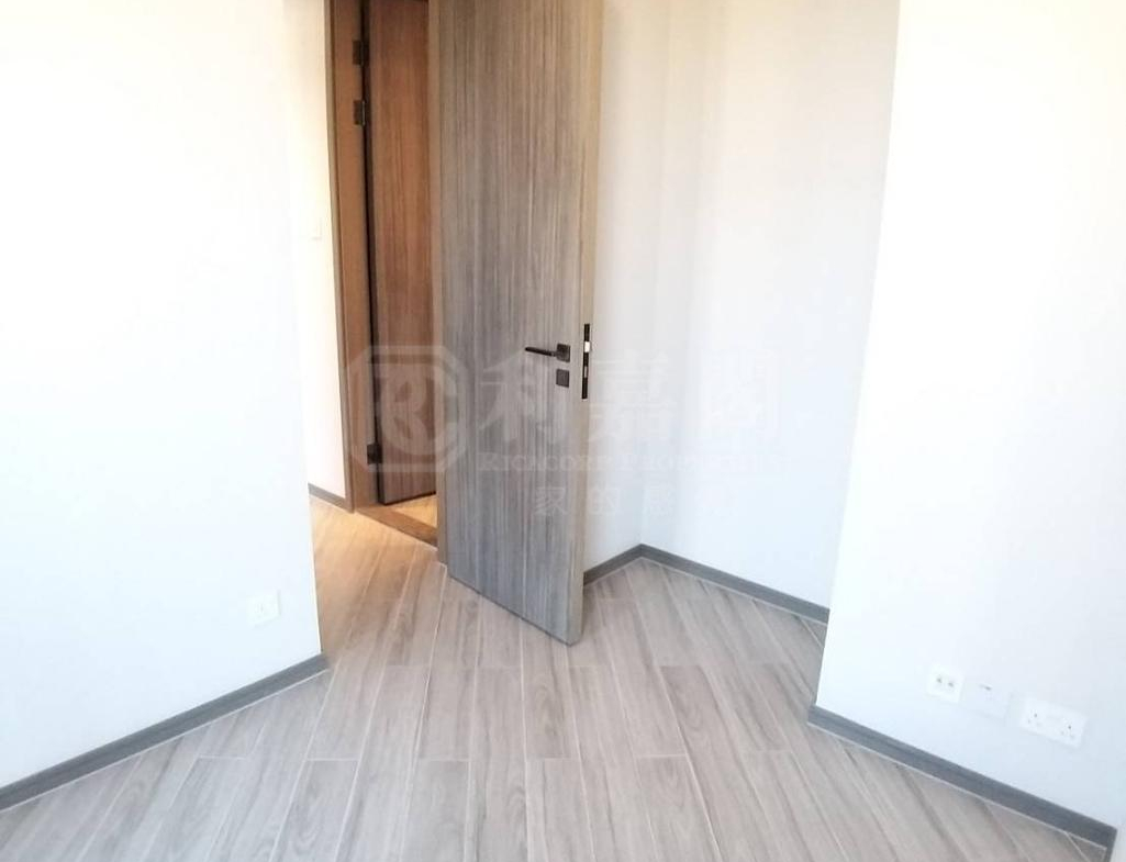 蝶翠峰 5期 尚悅‧嶺 2座 - 28NTS – 香港北部都會區