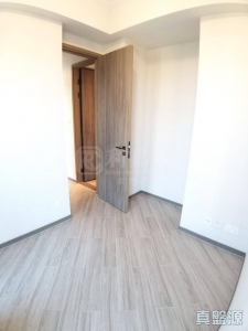 蝶翠峰 5期 尚悅‧嶺 2座 - 28NTS – 香港北部都會區