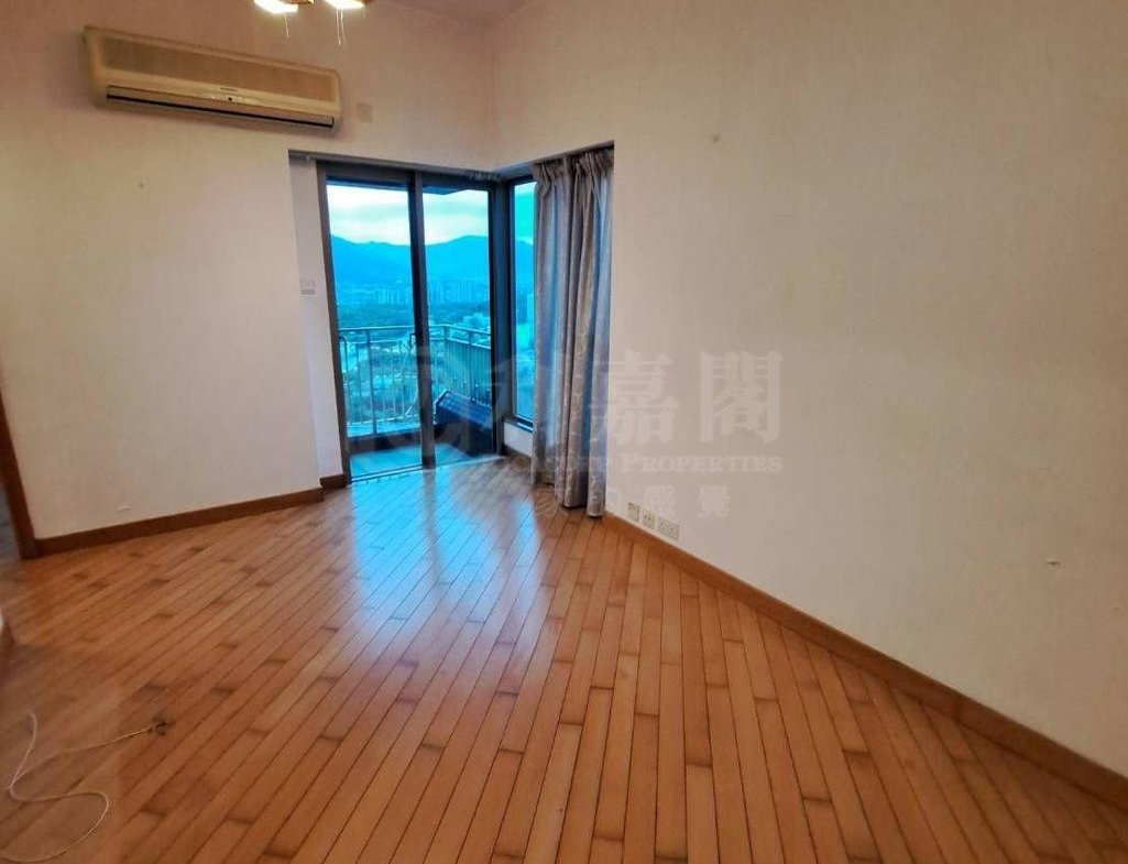 YOHO TOWN 1期 9座 - 28NTS – 香港北部都會區