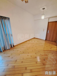 YOHO TOWN 1期 9座 - 28NTS – 香港北部都會區