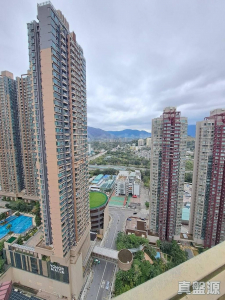 YOHO TOWN 1期 9座 - 28NTS – 香港北部都會區