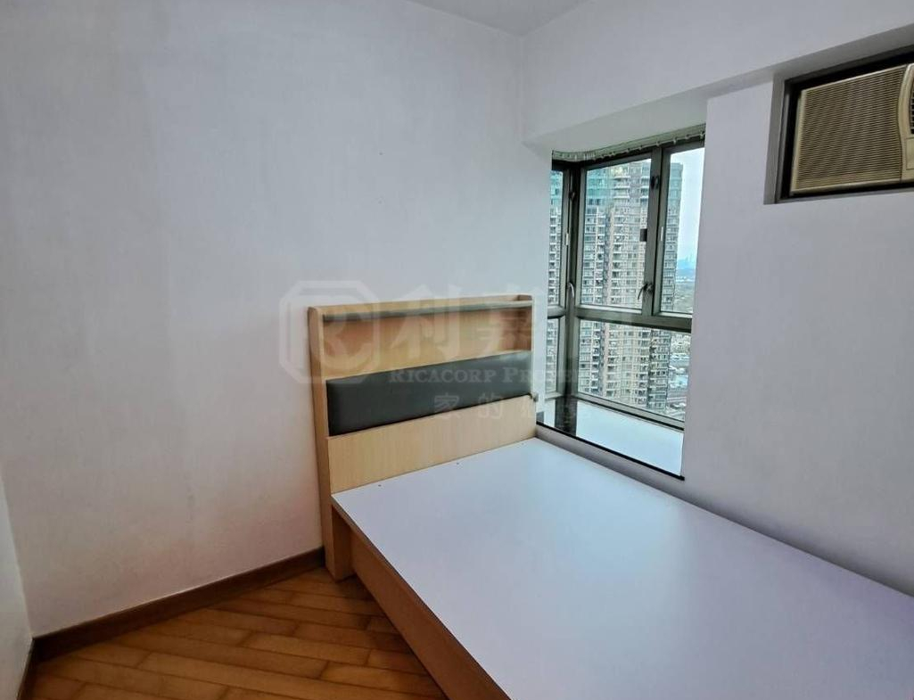 YOHO TOWN 1期 9座 - 28NTS – 香港北部都會區