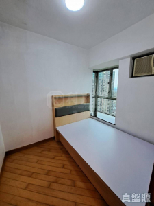 YOHO TOWN 1期 9座 - 28NTS – 香港北部都會區