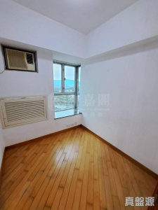 YOHO TOWN 1期 9座 - 28NTS – 香港北部都會區