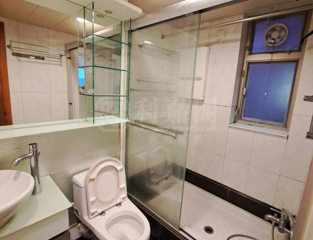 YOHO TOWN 1期 9座 - 28NTS – 香港北部都會區