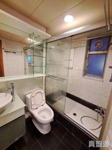 YOHO TOWN 1期 9座 - 28NTS – 香港北部都會區