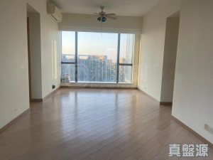 爾巒 茵羅洛斯大道 1座 - 28NTS – 香港北部都會區