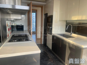 爾巒 茵羅洛斯大道 1座 - 28NTS – 香港北部都會區