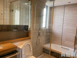 爾巒 茵羅洛斯大道 1座 - 28NTS – 香港北部都會區