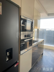 爾巒 茵羅洛斯大道 1座 - 28NTS – 香港北部都會區