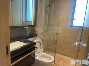 爾巒 茵羅洛斯大道 1座 - 28NTS – 香港北部都會區