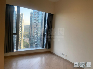 爾巒 茵羅洛斯大道 1座 - 28NTS – 香港北部都會區