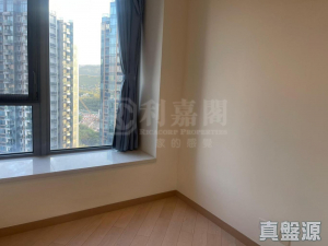 爾巒 茵羅洛斯大道 1座 - 28NTS – 香港北部都會區