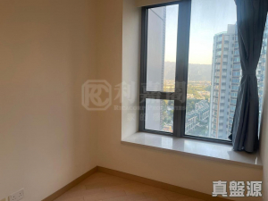 爾巒 茵羅洛斯大道 1座 - 28NTS – 香港北部都會區