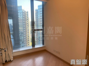 爾巒 茵羅洛斯大道 1座 - 28NTS – 香港北部都會區