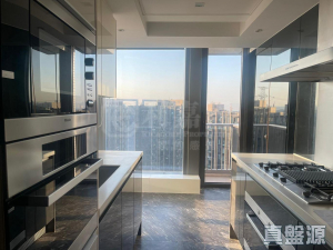 爾巒 茵羅洛斯大道 1座 - 28NTS – 香港北部都會區